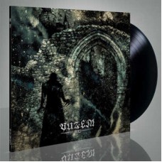 VUZEM-ORTUS (LP)