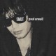 PAUL ORWELL-SMUT (LP)