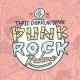 V/A-PUNK ROCK RADUNO VOL.4 (LP)