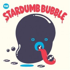 V/A-STARDUMB BUBBLE (CD)