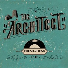 ARCHITECT-FOUNDATIONS (LP)