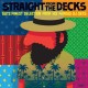 V/A-GUTS PRESENTS: STRAIGHT.. (CD)