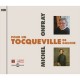 AUDIOBOOK-POUR UN TOCQUEVILLE DE.. (2CD)
