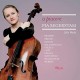 PIA SEGERSTAM & MARIA BELOOUSSOVA-A PIACERE (CD)
