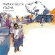 MAMANI KEITA-YELEMA (LP)