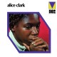 ALICE CLARK-ALICE CLARK (LP)