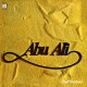 ZIAD RAHBANI-ABU ALI (LP)