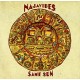 NAJAVIBES-SAME SUN (2LP)