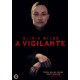 FILME-A VIGILANTE (DVD)