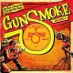 V/A-GUNSMOKE VOL.4 (10")
