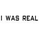 SEVENTYFIVE DOLLAR BILL-I WAS REAL (CD)