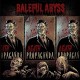 BALEFUL ABYSS-DEATH PROPAGANDA (CD)