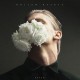 HOLLOW HEARTS-PETER (LP)