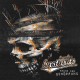 LOCAL BASTARDS-KRONE DER SCHOPFUNG (CD)
