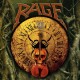 RAGE-XIII -REISSUE/BONUS TR- (2CD)