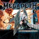 MEGADETH-UNITED.. -REMAST- (LP)