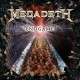 MEGADETH-ENDGAME -REMAST- (LP)
