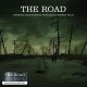 NICK CAVE & WARREN ELLIS-ROAD (LP)