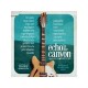B.S.O. (BANDA SONORA ORIGINAL)-ECHO IN THE CANYON (LP)