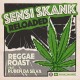 REGGAE ROAST-SENSI SKANK -EP- (10")
