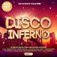 V/A-DISCO INFERNO (5CD)