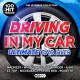 V/A-DRIVING IN MY CAR (5CD)