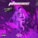 CHASE ATLANTIC-PHASES (CD)