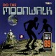 V/A-DO THE MOONWALK (LP)