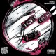 B.S.O. (BANDA SONORA ORIGINAL)-BLOOD & TRUTH -HQ- (2LP)