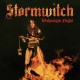 STORMWITCH-WALPURGIS NIGHT-SLIPCASE- (CD)