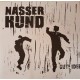 NASSER HUND-GUTE IDEE (LP)