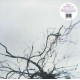 YUTAKA HIROSE-NOVA -BONUS TR,DELUXE- (CD)