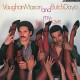 VAUGHAN MASON & BUTCH DAYO-FEEL MY LOVE -REISSUE/HQ- (LP)