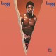 LOGG-LOGG -REISSUE/HQ- (LP)