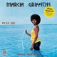 MARCIA GRIFFITHS-SWEET AND NICE -BONUS TR- (2LP)