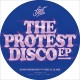 HANS NIESWANDT-PROTEST DISCO (12")