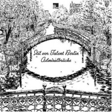 V/A-STIL VOR TALENT BERLIN:.. (CD)