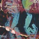 ROMAN PONCET-GYPSOPHILIA REMIXES (12")