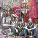 ESRAP-TSCHUSCHISTAN (CD)