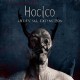 HOCICO-ARTIFICIAL EXTINCTION (CD)