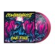 COMBICHRIST-ONE FIRE -SPEC- (2LP)