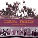 LORD'S FAMILY-INNERE MUSIK -EP- (10")