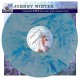 JOHNNY WINTER-ALSO IN SUMMER -COLOURED- (LP)