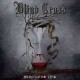 BLIND CROSS-MERCILESS TIME (CD)