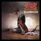 OZZY OSBOURNE-BLIZZARD OF OZZ -LTD- (CD)