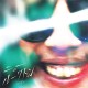 JUU & G. JEE-NEW LUK THUNG (CD)