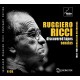 RUGGIERO RICCI-1918-2018.. -BOX SET- (4CD)