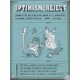 V/A-OPTIMISM /.. -DELUXE- (4CD)