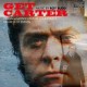 B.S.O. (BANDA SONORA ORIGINAL)-GET CARTER (3CD)