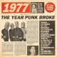 V/A-1977 - THE.. -BOX SET- (3CD)